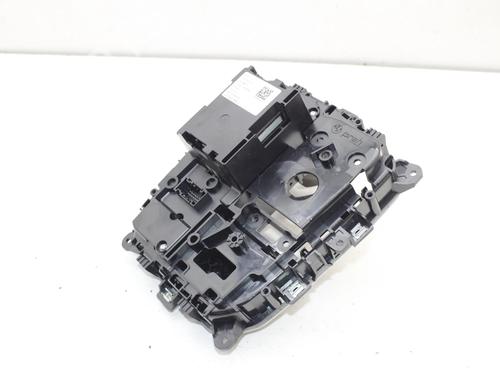 Selector da caixa BMW 1 (F40) 118 i | BP39829757M90 - Image 2