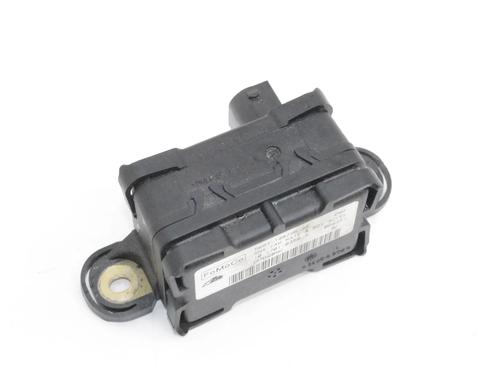 Used Electronic sensor Electronic sensor JAGUAR XK II Coupe (X150) 4.2 XK8 (298 hp) 39856905 39856905