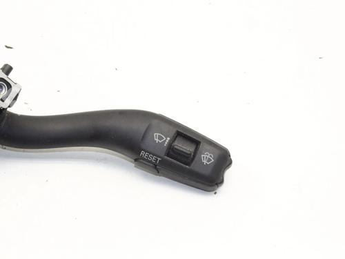 Steering column stalk AUDI TT (8J3) 2.0 TFSI | BP39879429I23 - Image 4