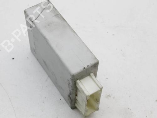 Electronic module BMW 7 (E65, E66, E67) 760 i, Li | BP39792567M83 - Image 4