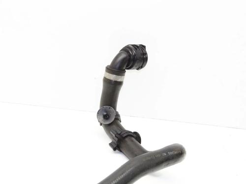 Pipe BMW X3 (F25) xDrive 20 d | BP39864561M125 - Image 4