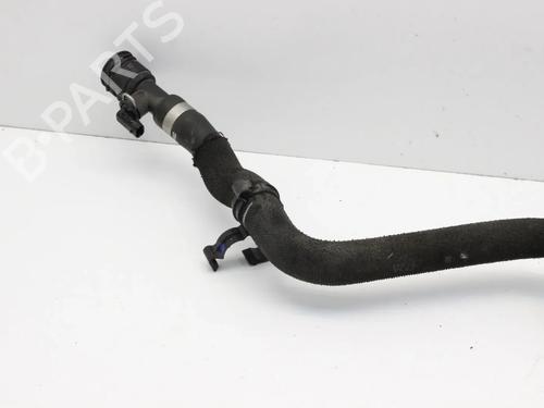 Pipe OPEL MOKKA MOKKA-e | BP39959494M125 - Image 2
