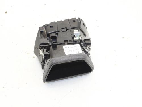 Air vent OPEL MOKKA 1.2 (76) | BP39810628I21 - Image 3