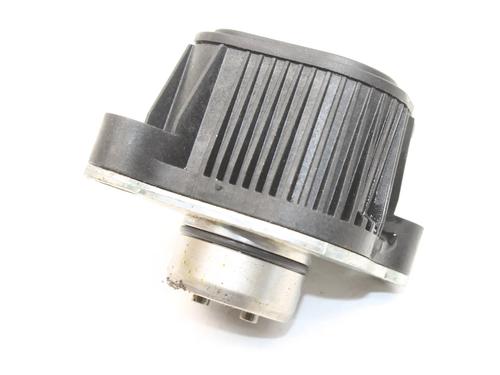 Electronic sensor MERCEDES-BENZ CLA (C118) CLA 180 (118.384) | BP39838027M84  - Image 5