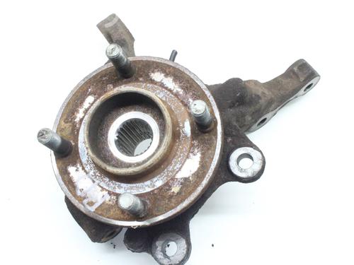 right-front-steering-knuckle-ford-ecosport-2011-2012-2013-2014-2015-2016-2017-2018-2019-2020-2021-2022-39775368 main image