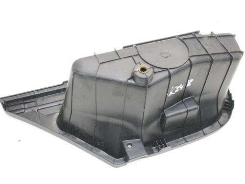 Boot lining LEXUS RX (_U3_) 300 (MCU35_, MCU35R) | BP39873127I3 - Image 5