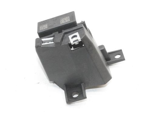 Electronic module AUDI A8 D4 (4H2, 4H8, 4HC, 4HL) 3.0 TDI quattro | BP39779735M83  - Image 6