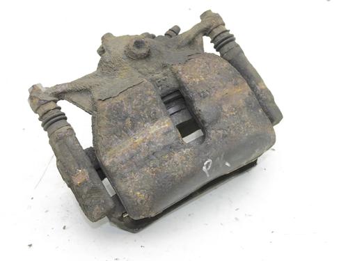 Used Left front brake caliper Left front brake caliper SEAT LEON ST (5F8) 2.0 TDI (184 hp) 39810236 39810236