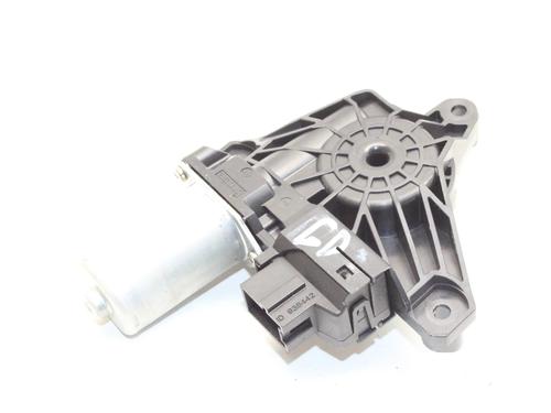 Used Right rear window motor Right rear window motor MERCEDES-BENZ A-CLASS (W176) A 220 CDI (176.003) (170 hp) 39853782 39853782