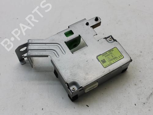 Control unit INFINITI M (Y51) 35h | BP39859542M11 - Image 2
