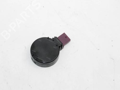 Electronic sensor POLESTAR POLESTAR 2 (534) EV | BP39801283M84 - Image 4