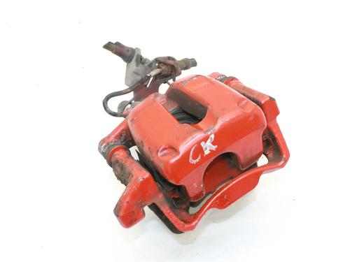 left-rear-brake-caliper-audi-tt-8j3-2006-2007-2008-2009-2010-2011-2012-2013-2014-2015-39773026 main image