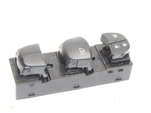 Switch NISSAN JUKE (F16_) 1.0 | BP39864986I30 - Image 2