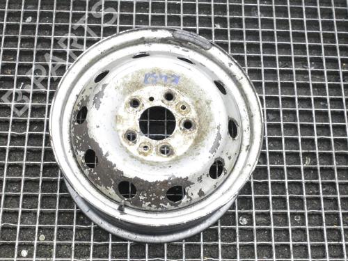 rim-peugeot-boxer-van-2006-39780018 main image