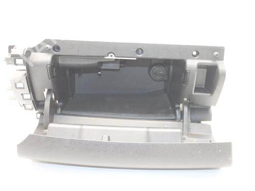 Handskerum MINI MINI COUNTRYMAN (R60) Cooper SD ALL4 | BP39871085C95 - Image 7