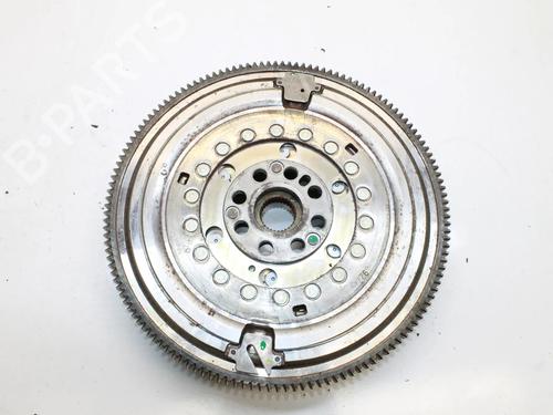 Flywheel BMW 1 (F40) 118 i | BP39831555M101 - Image 3