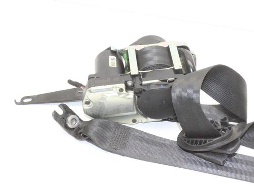 Front left seatbelt VW PASSAT B8 Variant (3G5, CB5) 1.6 TDI | BP39851234I26 - Image 2