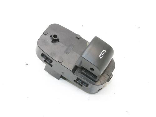 Used Left rear window switch Left rear window switch OPEL INSIGNIA B Grand Sport (Z18) 1.6 CDTi (68) (136 hp) 39862576 39862576