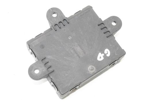 Electronic module LAND ROVER RANGE ROVER EVOQUE (L538) 2.2 D 4x4 | BP39782900M83 - Image 2