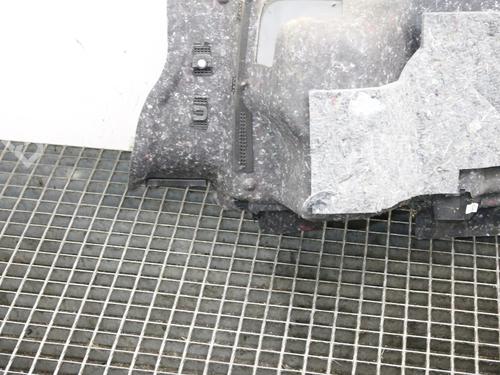 Boot lining LAND ROVER DISCOVERY SPORT (L550) 2.0 D 4x4 | BP39778077I3 - Image 8