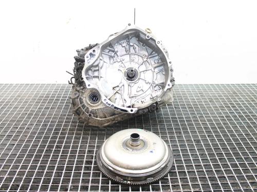 Gearbox HONDA ACCORD VIII (CU) 2.2 i-DTEC (CU3) | BP39807230M3 - Image 11