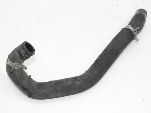 pipe-mercedes-benz-a-class-w177-2018-39785963 main image