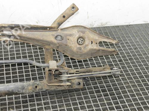 Other SEAT LEON ST (5F8) 2.0 TDI | BP39830599O1 - Image 5