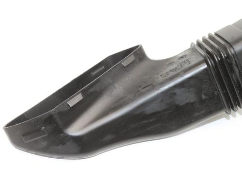 Pipe JAGUAR XE (X760) 2.0 D | BP39859262M125 - Image 2