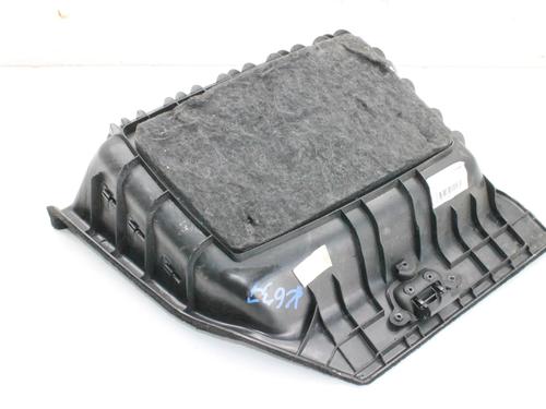 Boot lining MERCEDES-BENZ E-CLASS T-Model (S212) E 350 BlueTEC (212.226) | BP39791187I3 - Image 3