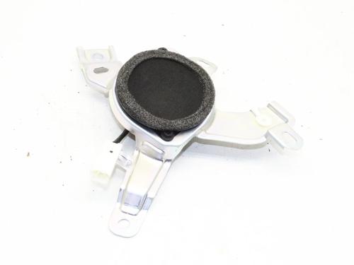 speaker-lexus-rx-_l1_-2008-2009-2010-2011-2012-2013-2014-2015-39780374 main image