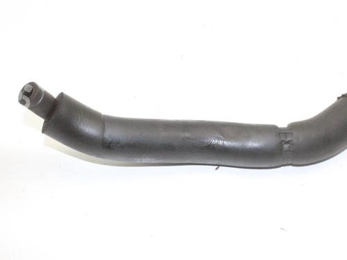 Pipe LEXUS IS III (_E3_) 300h (AVE30_, AVE30R) | BP39801112M125 - Image 2