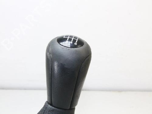 Gearstang MAZDA 6 Hatchback (GH) 2.2 MZR-CD (GH10) | BP39800321M90  - Image 5