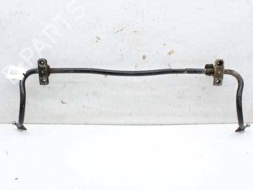 Used Anti roll bar Anti roll bar TOYOTA PROACE Van (MDZ_) 1.6 D4d (MDZ9) (95 hp) 40501154 40501154