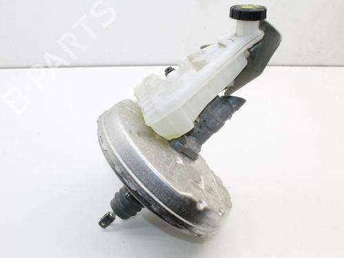Servo brake RENAULT CAPTUR II (HF_) TCe 100 (HFMT) | BP39832635M42 - Image 2