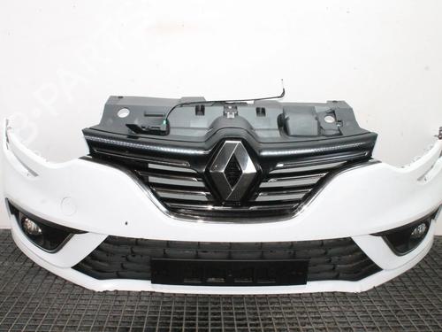 front-bumper-renault-megane-iv-hatchback-b9amn_-2015-39773578 main image
