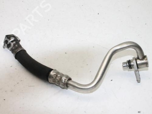 Used Pipe Pipe AUDI A6 C7 (4G2, 4GC) 2.0 TDI (177 hp) 39860898 39860898