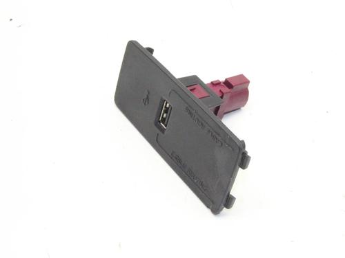 Electronic module VOLVO XC60 II (246) D4 AWD | BP39819320M83 - Image 2