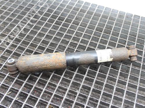 Used Right rear shock absorber Right rear shock absorber FORD TRANSIT CONNECT V408 Box Body/MPV 1.6 TDCi (95 hp) 39794390 39794390