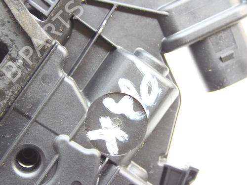 Front left lock VW PASSAT CC B6 (357) 2.0 TDI | BP39829797C98 - Image 3