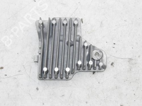 Control unit MERCEDES-BENZ EQA (H243) EQA 250 (243.701) | BP39817915M11 - Image 4
