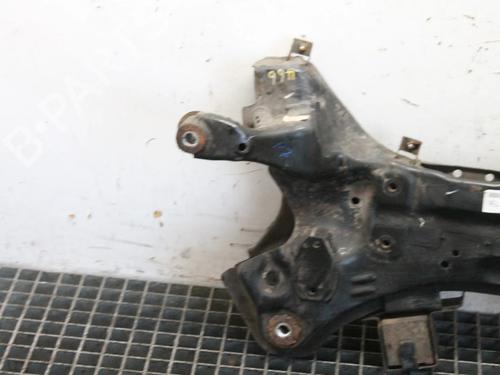 Subframe HYUNDAI SANTA FÉ III (DM, DMA) 2.2 CRDi 4WD | BP39809642M9 - Image 2