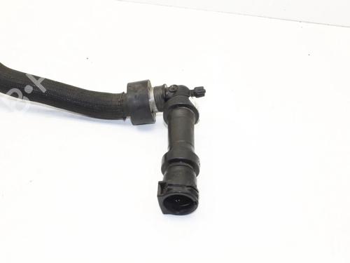 Pipe OPEL MOKKA MOKKA-e | BP39811494M125 - Image 4