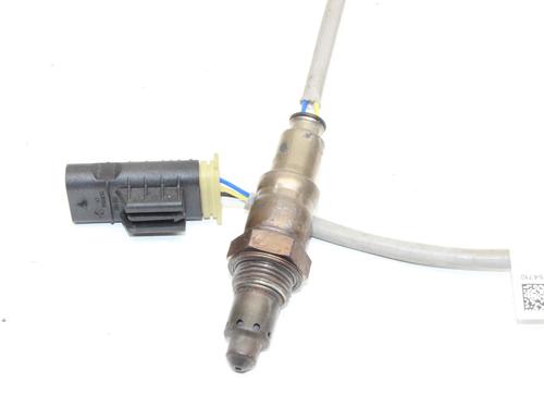 Electronic sensor BMW 1 (F40) 118 i | BP39864701M84 - Image 2