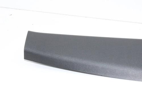 Boot lining HYUNDAI ix35 (LM, EL, ELH) 2.0 CRDi 4WD | BP39775661I3 - Image 2
