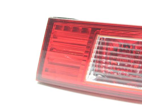 Right tailgate light HONDA ACCORD VIII (CU) 2.2 i-DTEC (CU3) | BP39843750C80 - Image 2