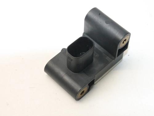 Electronic sensor BMW 1 Coupe (E82) 125 i | BP39878393M84 - Image 2
