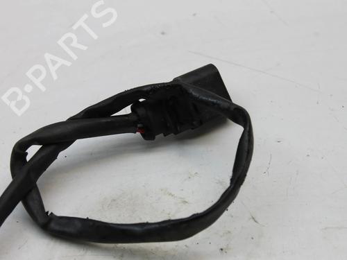 Electronic sensor AUDI Q7 (4MB, 4MG, 4MQ) 3.0 TDI quattro | BP39879705M84 - Image 3