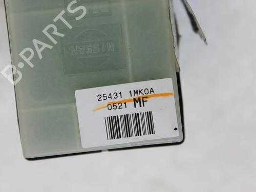 Left rear window switch INFINITI M (Y51) 35h | BP39806234I29 - Image 3