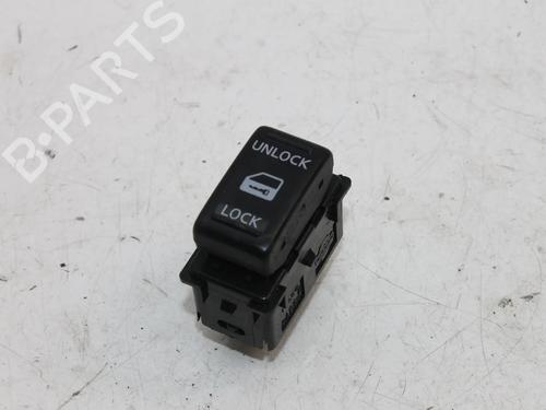 Used Switch Switch NISSAN PATHFINDER III (R51) 2.5 dCi 4WD (171 hp) 39862289 39862289