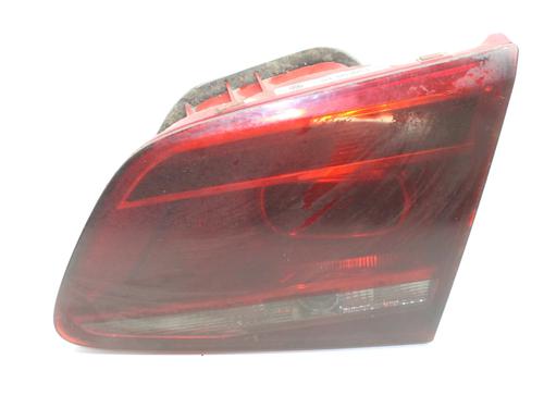 Right tailgate light VW PASSAT B7 (362) 2.0 TDI | BP39795363C80 - Image 5